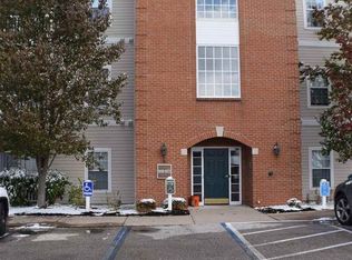 1066 Larkspur Ct, Florence, KY 41042