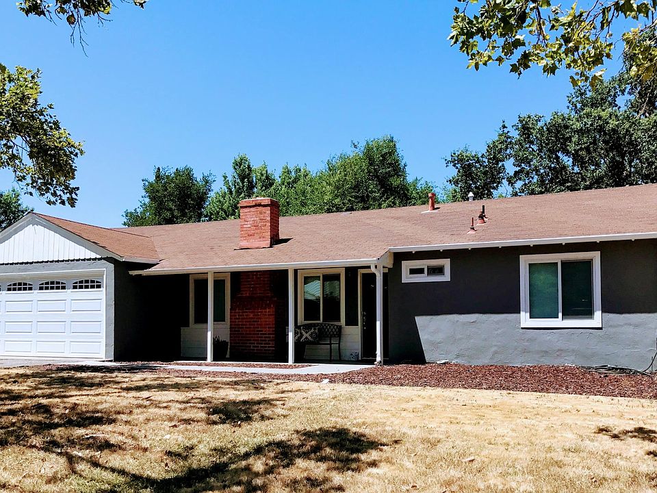 1st image of 706 Cumberland Dr