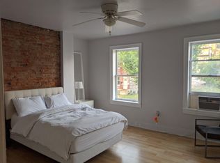 1709 Brighton Rd, Pittsburgh, PA 15212