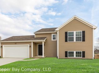 14790 Shaner Ave NE, Cedar Springs, MI 49319