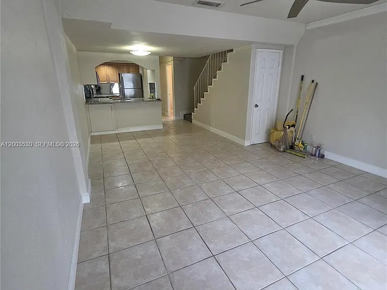 6709 N Kendall Dr #228 — Photo 40