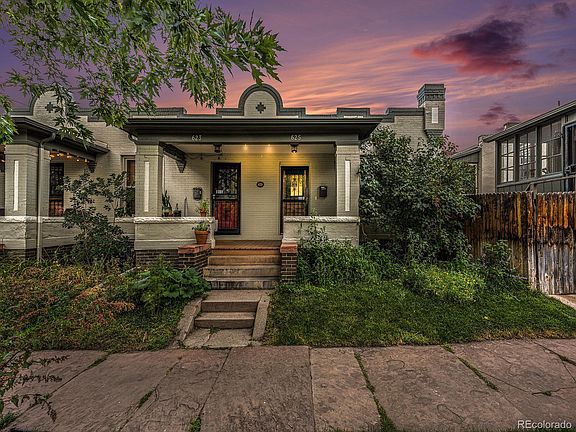 2nd image of 625 E 5th Avenue