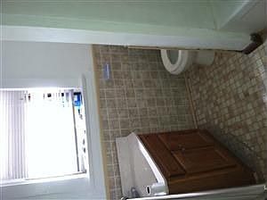 1st image of 4517 Glenway Ave APT 2