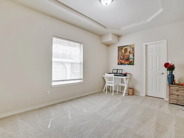 10153 Ferry Farm Ln — Photo 32