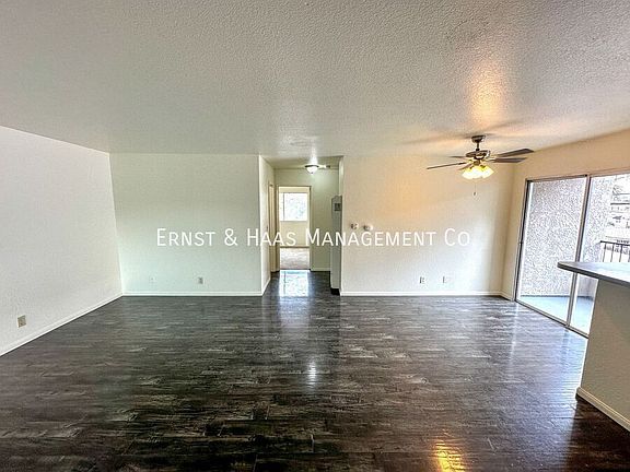 2nd image of 1080 Saint Louis Ave #204