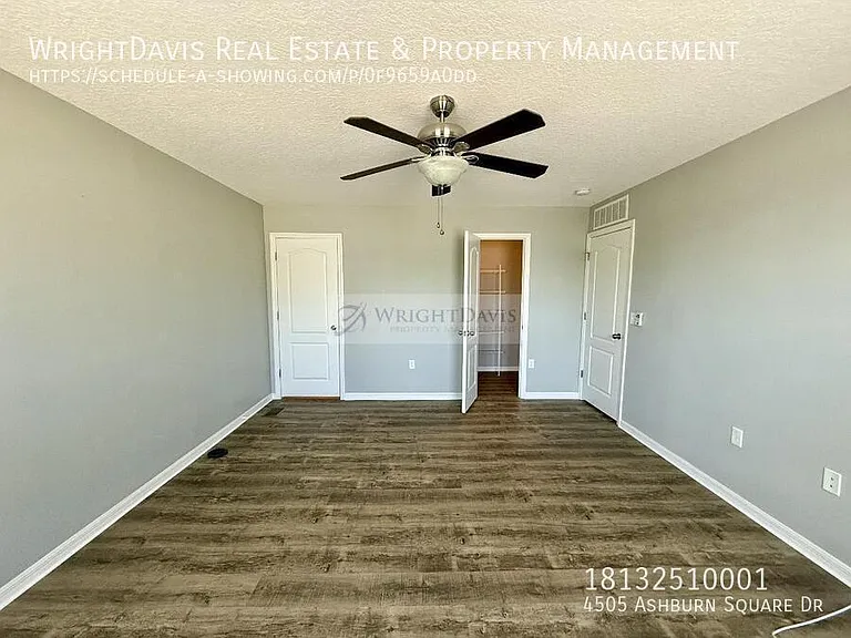 4505 Ashburn Square Dr — Photo 20