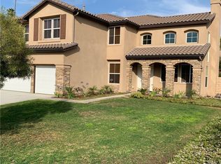 2923 Gilbert Ave, Corona, CA 92881