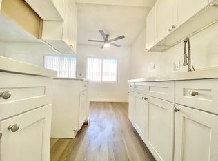 21 Thornton Property, Venice, CA 90291