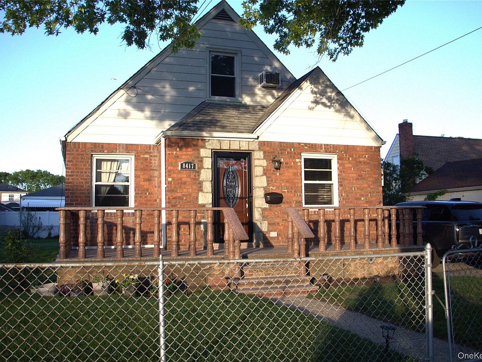 1st image of 8417 264th Street