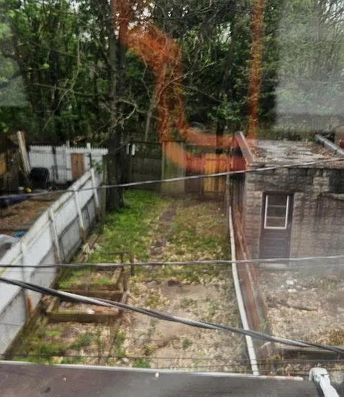 Parksley Ave — Photo 8