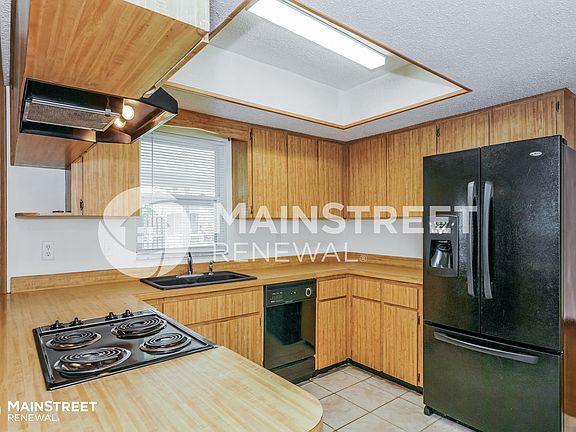WM - Kitchen