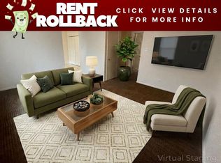 1109 Circle M Dr APT A, Killeen, TX 76549