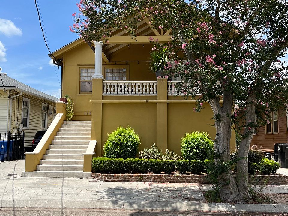 1st image of 3606 Jena St