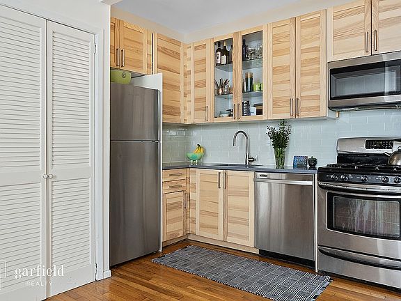 5th image of 421 Avenue C #A