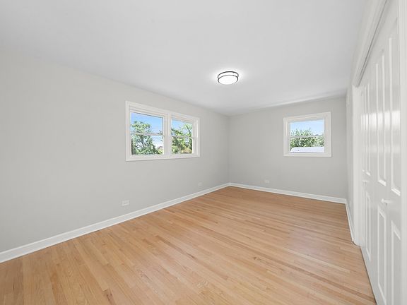 5th image of 10727 Tripp Ct