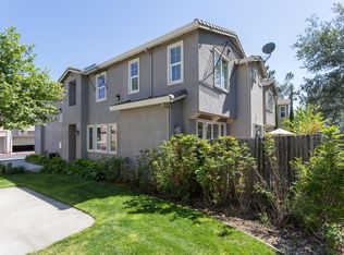 1103 Ferry Cir, Folsom, CA 95630