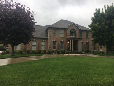 530 Pond Apple Rd, Clarksville, TN, 37043