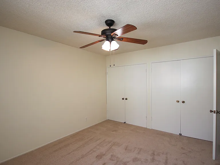 205 E Commonwealth Ave #D — Photo 13
