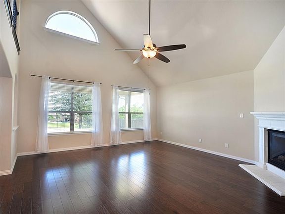 5th image of 1107 Eastwick Dr