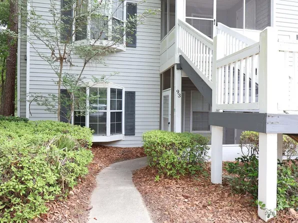 2092 S Sherwood Dr APT K93, Valdosta, GA 31602