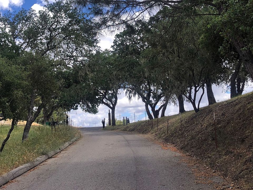 5255 Escarpa Ave, Atascadero, CA 93422 Zillow