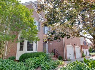 2219 Whitfield Cv, Tucker, GA 30084