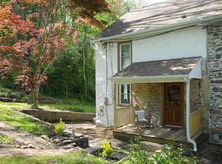 1445 Wallingford Rd, Springfield, PA 19064