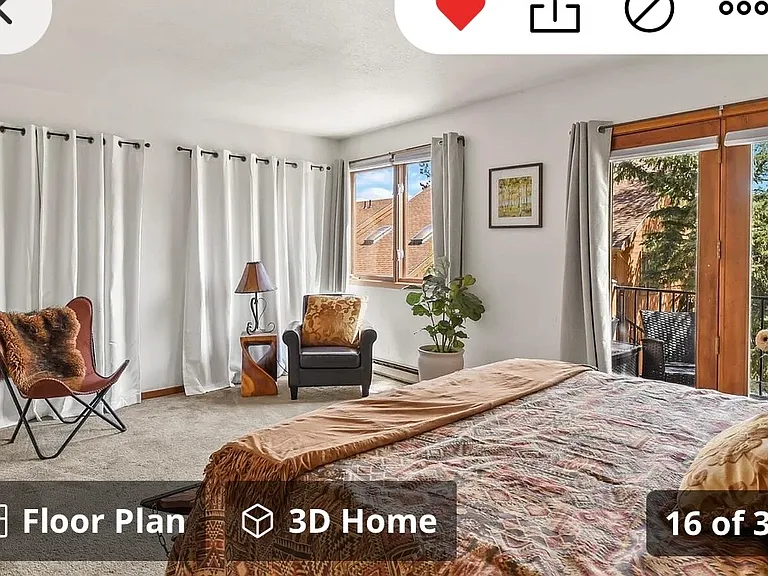 30671 Sun Creek Dr — Photo 12