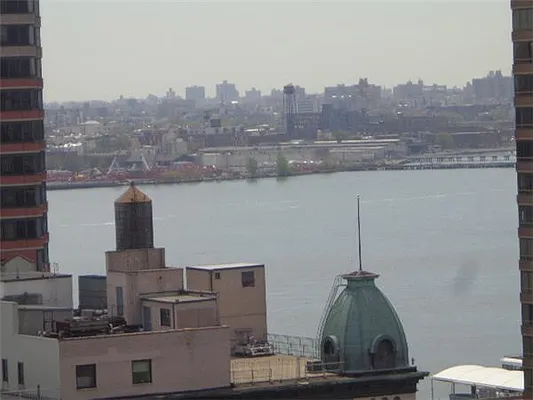 Rented by Platinum Properties | media 60