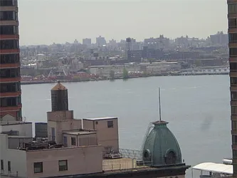 Rented by Platinum Properties