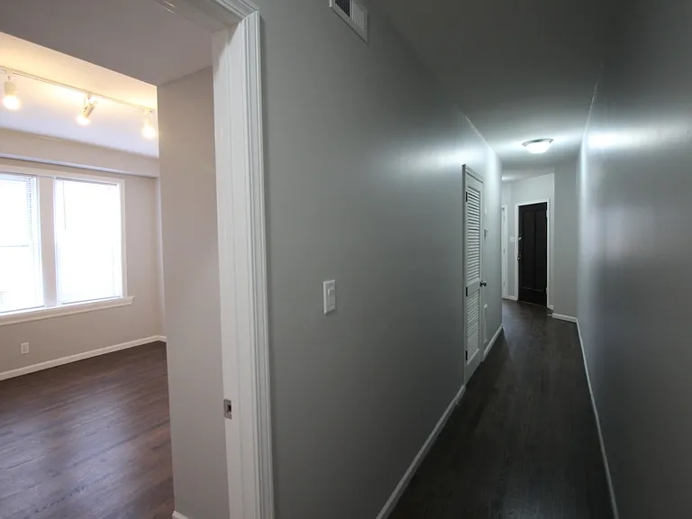 4250-4052 N Keystone Ave #2N — Photo 9