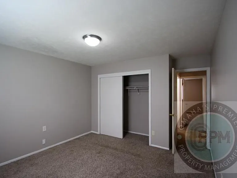 6519 Lafayette Ave — Photo 14