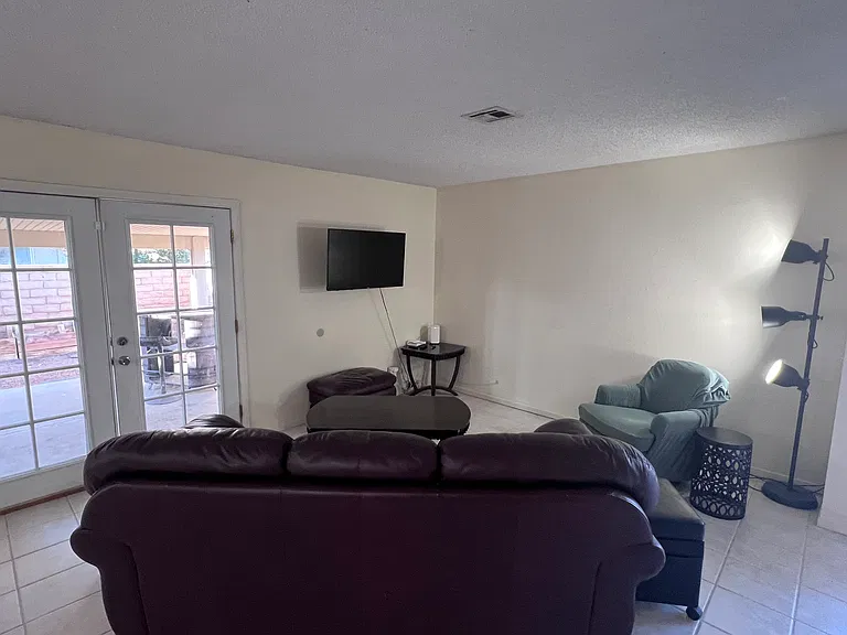 2358 Cardiff Ln #A — Photo 3