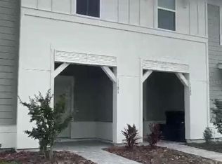 1181 Blue Island Dr, Clermont, FL 34714