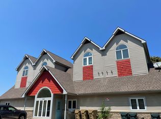 7606 Westward Way #H, Madison, WI 53717