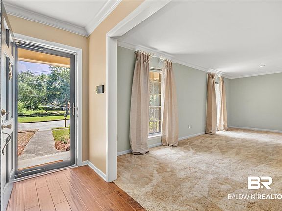 2nd image of 5608 Judson Cir