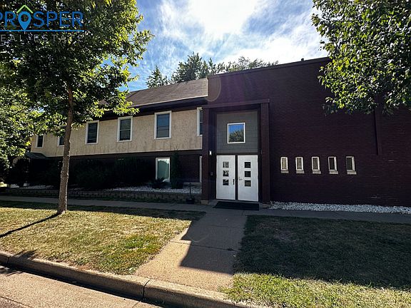 4th image of 1108 2nd Ave #E25896580