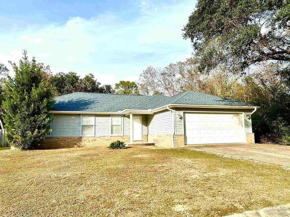 1st image of 2524 Gator Ln