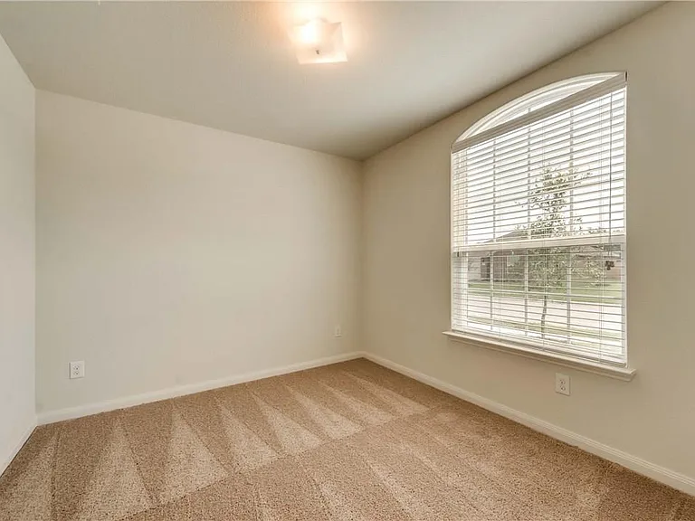 1602 Kim Loan Dr — Photo 26