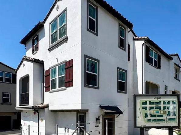 468 Carina Gln, Escondido, CA 92025