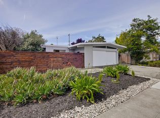 726 E Charleston Rd, Palo Alto, CA 94303