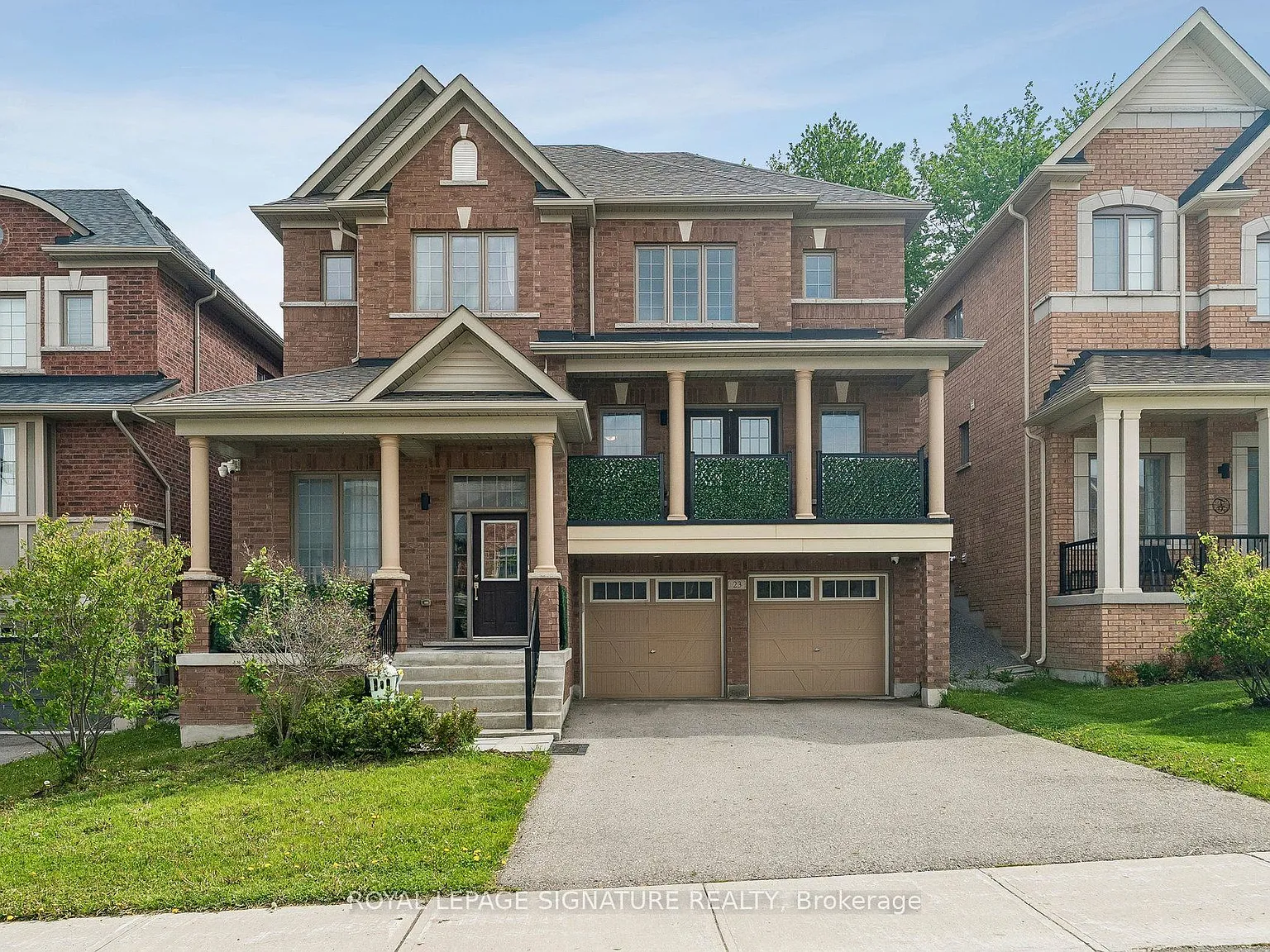1 bed, $1,750 — Photo 2