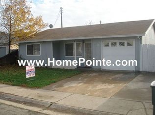 6530 Nielsen Way, Sacramento, CA