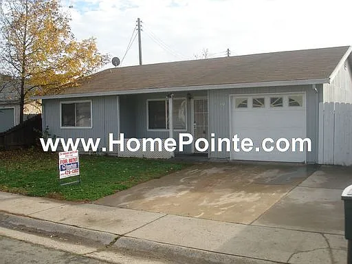 6530 Nielsen Way photo 1