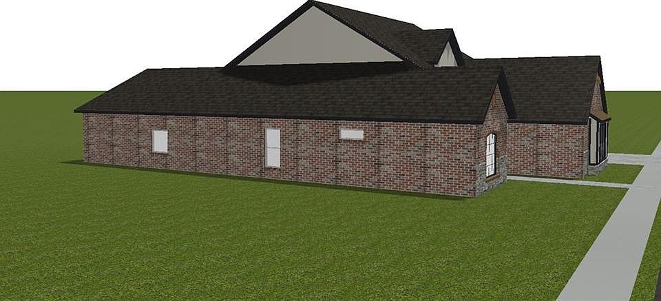 2nd image of 14233 Coleman Ct