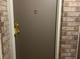 7517 Riverdale Rd APT 1915, Hyattsville, MD 20784