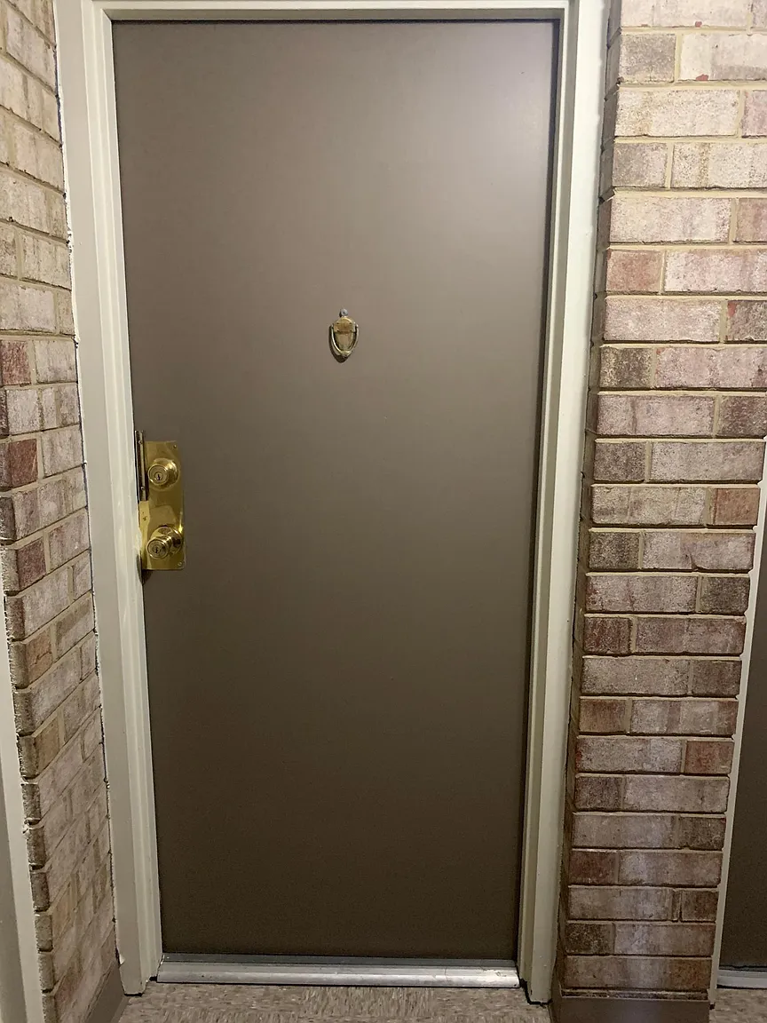 7517 Riverdale Rd APT 1915 photo 1