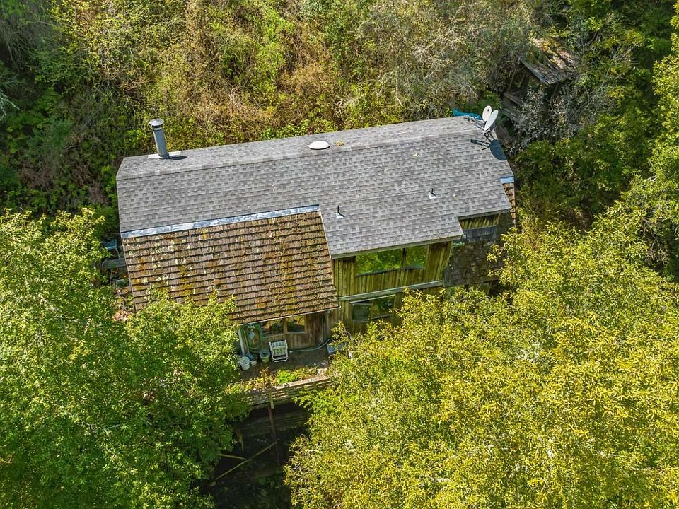 25 Portola Ave, Lagunitas, CA 94938 MLS 323026476 Zillow