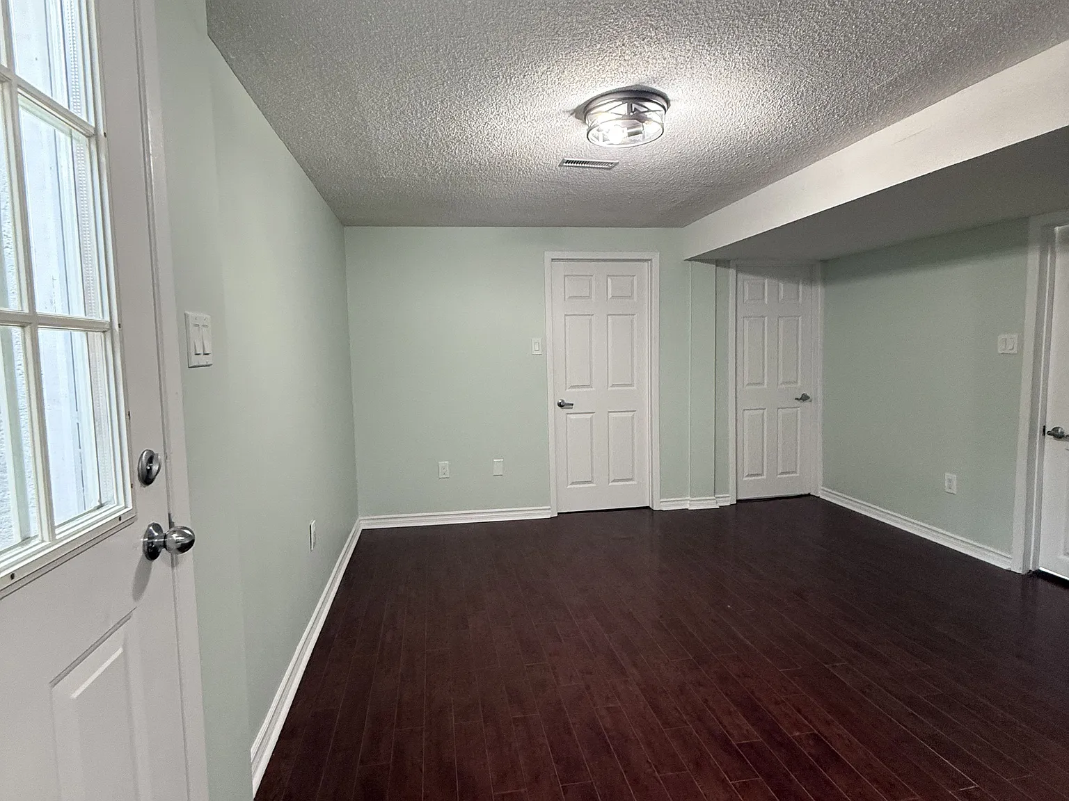 2 bed, $1,700 — Photo 3