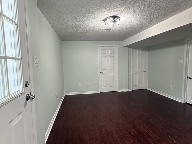 23 Dunwich Pl #BASEMENT — Photo 3